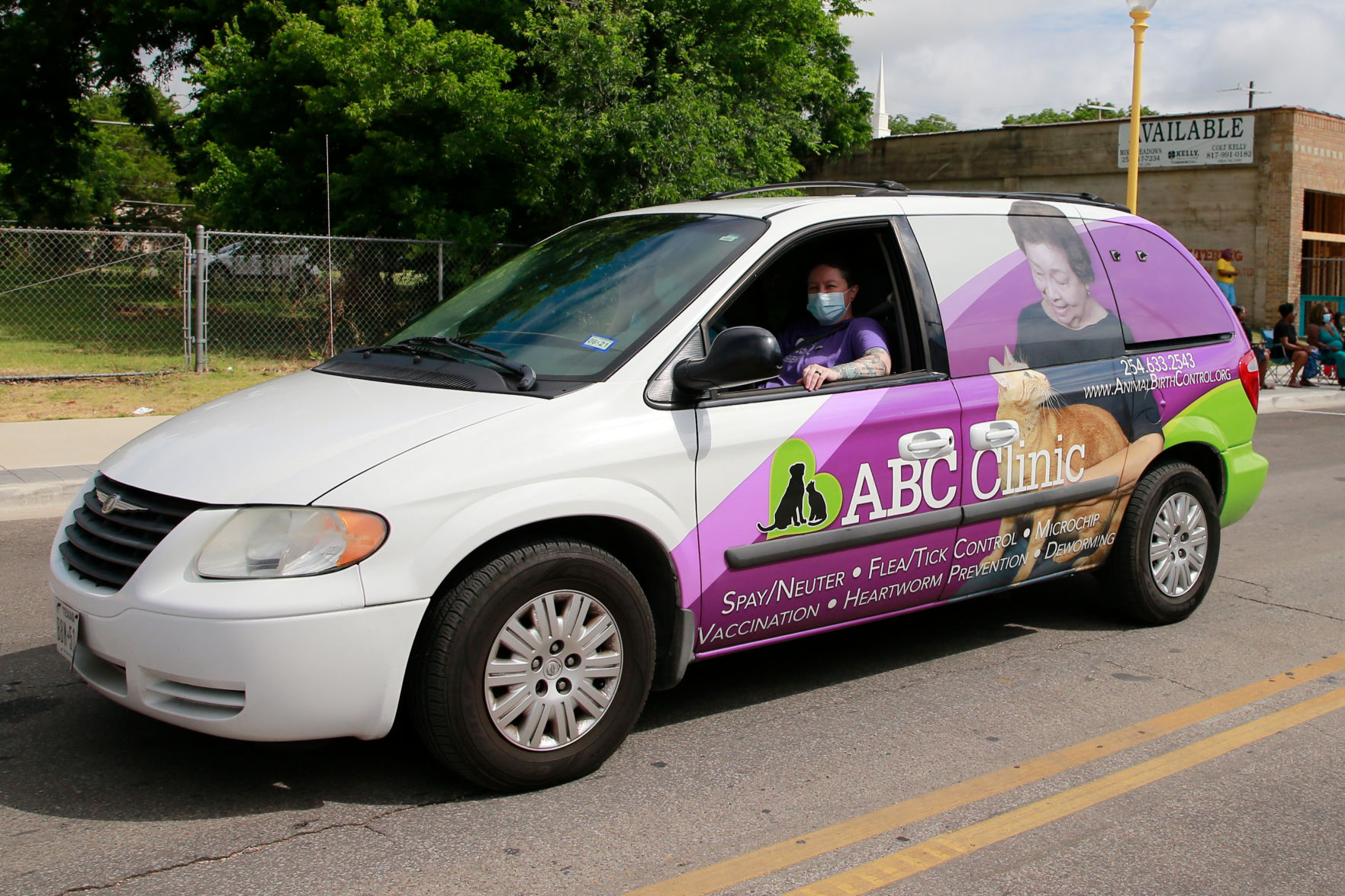 Juneteenth Parade JY 200.JPG